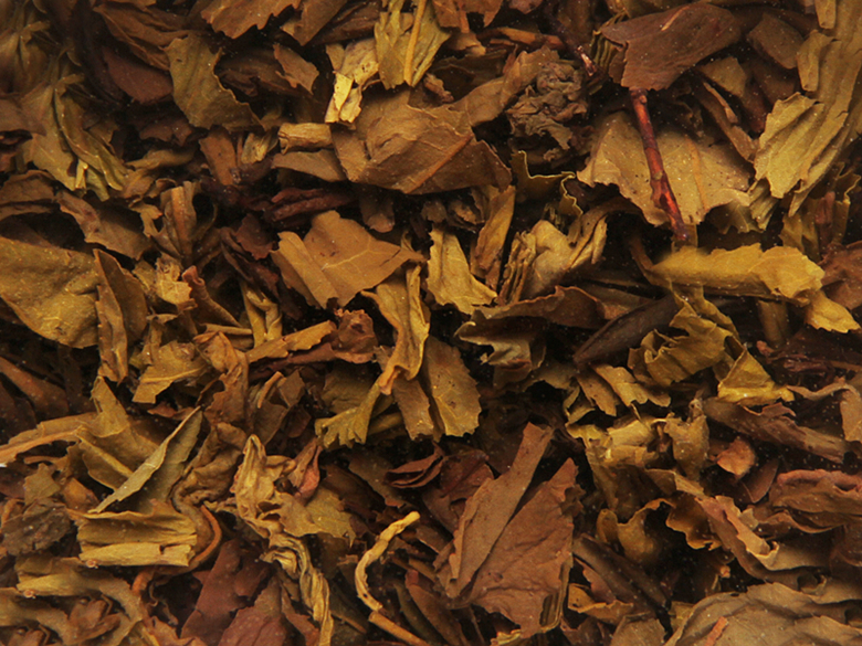 御品茯茶（2016）E的简介_御品茯茶（2016）的的口感_御品茯茶（2016）的图片_御品茯茶（2016）的冲泡