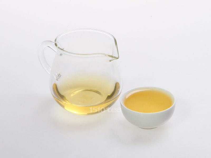 花毛峰E的简介_花毛峰的的口感_花毛峰的图片_花毛峰的冲泡