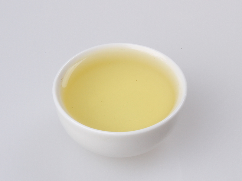 太平猴魁E的简介_太平猴魁的的口感_太平猴魁的图片_太平猴魁的冲泡