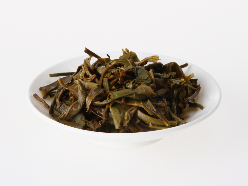 布朗山早春七子饼(普洱生茶)E的简介_布朗山早春七子饼(普洱生茶)的的口感_布朗山早春七子饼(普洱生茶)的图片_布朗山早春七子饼(普洱生茶)的冲泡