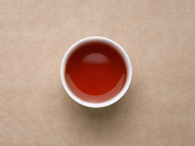 宫廷金芽（2014）E的简介_宫廷金芽（2014）的的口感_宫廷金芽（2014）的图片_宫廷金芽（2014）的冲泡