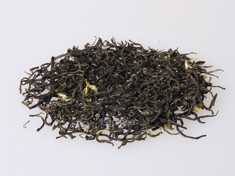 花毛峰E的简介_花毛峰的的口感_花毛峰的图片_花毛峰的冲泡