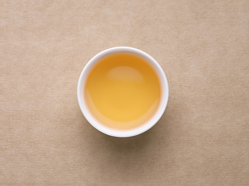 布朗山（2017）E的简介_布朗山（2017）的的口感_布朗山（2017）的图片_布朗山（2017）的冲泡