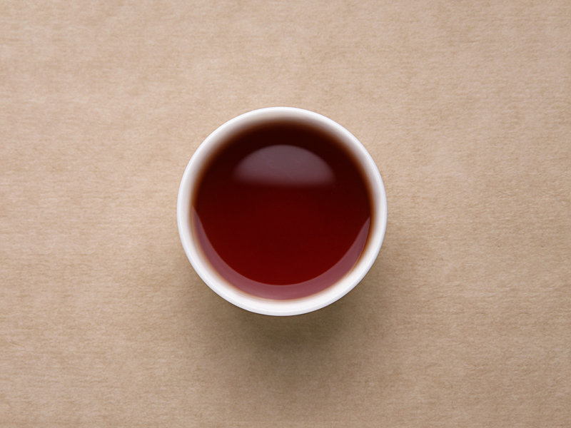 宫廷金芽（2014）E的简介_宫廷金芽（2014）的的口感_宫廷金芽（2014）的图片_宫廷金芽（2014）的冲泡