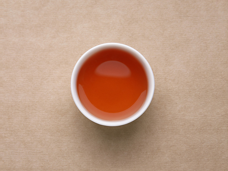 划时代（2016）E的简介_划时代（2016）的的口感_划时代（2016）的图片_划时代（2016）的冲泡