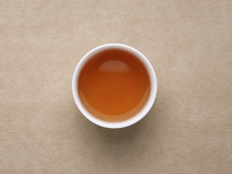 珍藏水仙春茶(2014)E的简介_珍藏水仙春茶(2014)的的口感_珍藏水仙春茶(2014)的图片_珍藏水仙春茶(2014)的冲泡