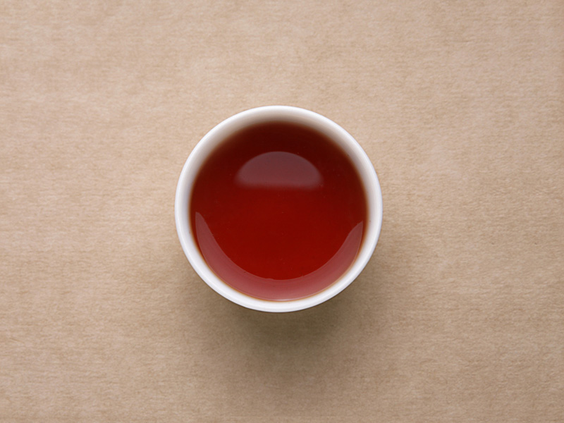 划时代（2016）E的简介_划时代（2016）的的口感_划时代（2016）的图片_划时代（2016）的冲泡