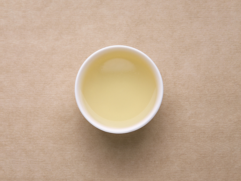 狗牯脑（2017）E的简介_狗牯脑（2017）的的口感_狗牯脑（2017）的图片_狗牯脑（2017）的冲泡