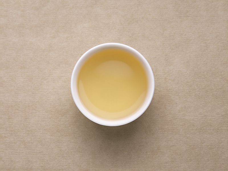 布朗山（2017）E的简介_布朗山（2017）的的口感_布朗山（2017）的图片_布朗山（2017）的冲泡