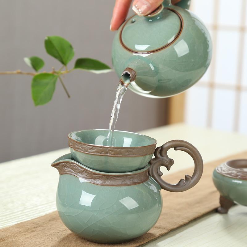 洪州窑主要烧制什么瓷器