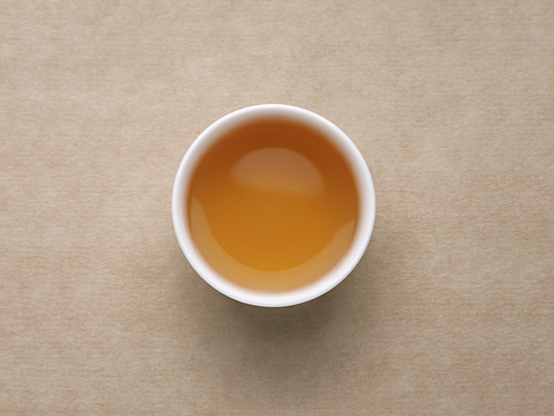 特级祁门红茶（2017）E的简介_特级祁门红茶（2017）的的口感_特级祁门红茶（2017）的图片_特级祁门红茶（2017）的冲泡