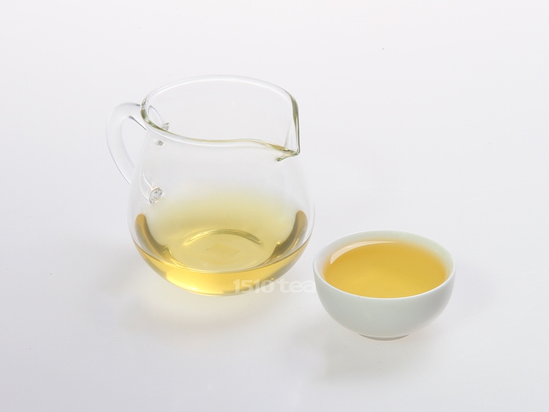 花毛峰E的简介_花毛峰的的口感_花毛峰的图片_花毛峰的冲泡