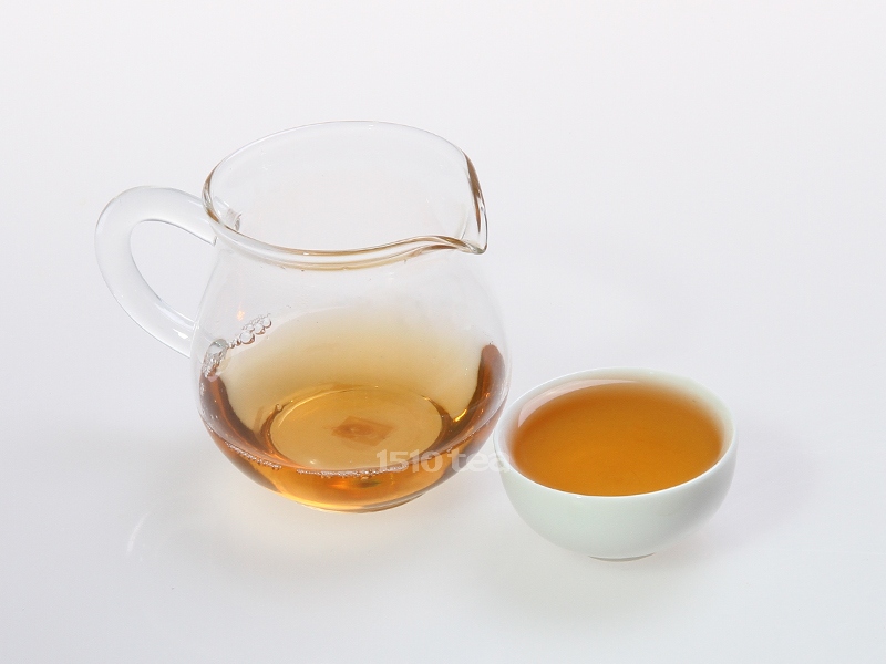 武夷肉桂E的简介_武夷肉桂的的口感_武夷肉桂的图片_武夷肉桂的冲泡