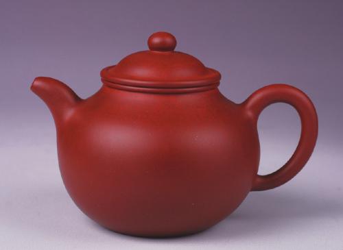 掇只壶为什么“一壶千金,几不可得”