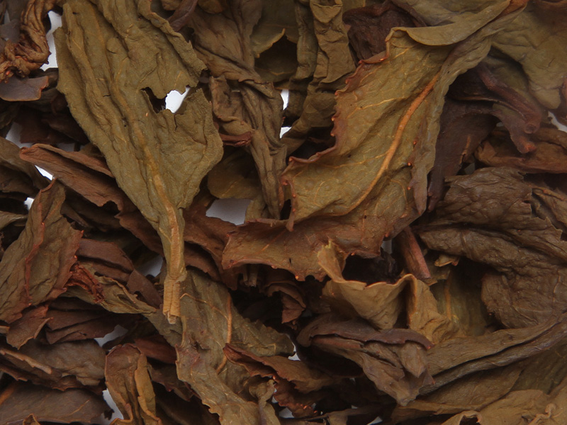 大红袍（2017）E的简介_大红袍（2017）的的口感_大红袍（2017）的图片_大红袍（2017）的冲泡