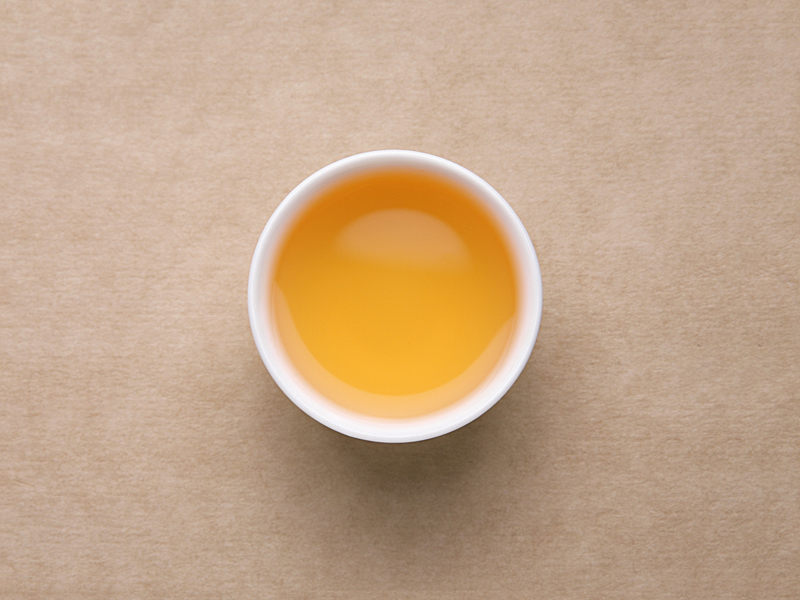 布朗山（2017）E的简介_布朗山（2017）的的口感_布朗山（2017）的图片_布朗山（2017）的冲泡