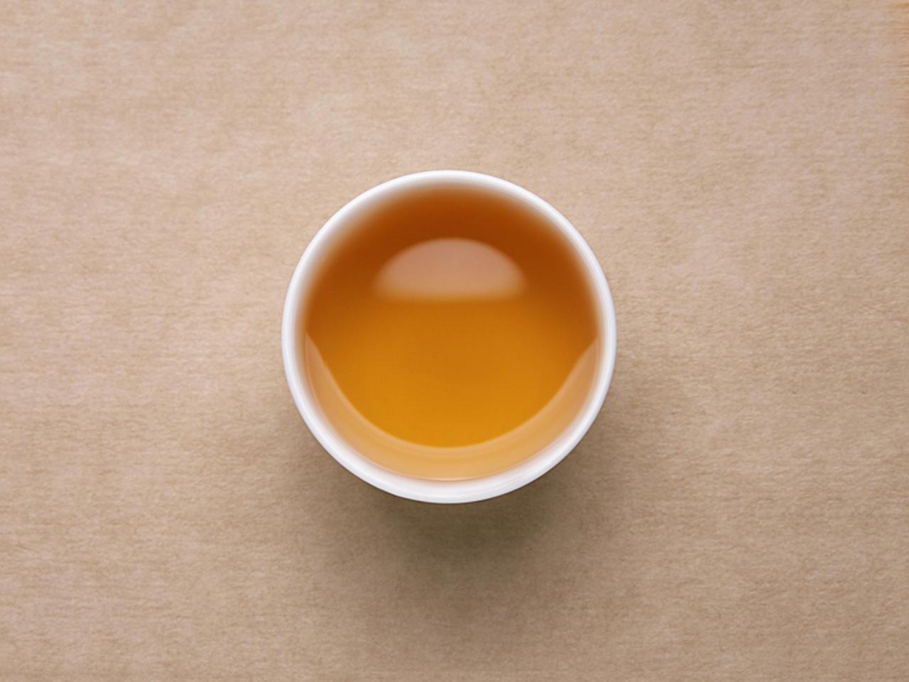 御品茯茶(2016)E的简介_御品茯茶(2016)的的口感_御品茯茶(2016)的图片_御品茯茶(2016)的冲泡