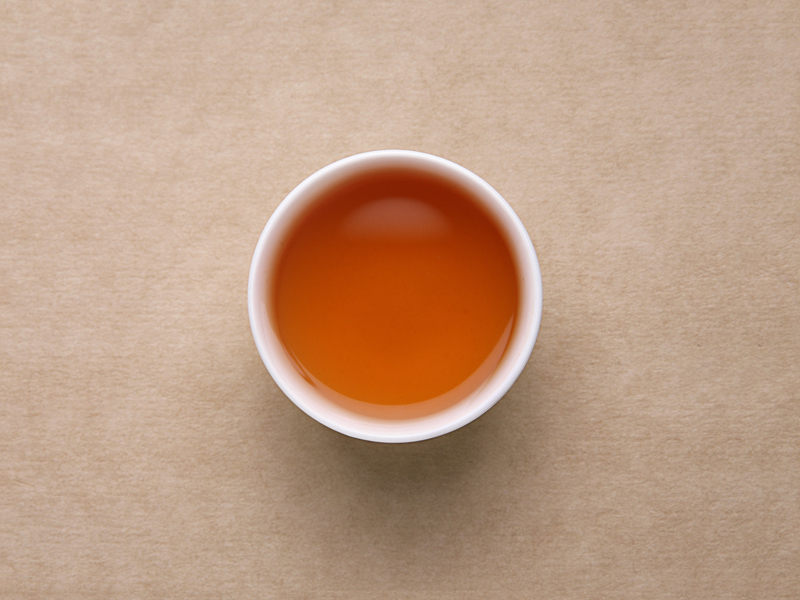 特制红枣普洱苦瓜茶（2011）E的简介_特制红枣普洱苦瓜茶（2011）的的口感_特制红枣普洱苦瓜茶（2011）的图片_特制红枣普洱苦瓜茶（2011）的冲泡