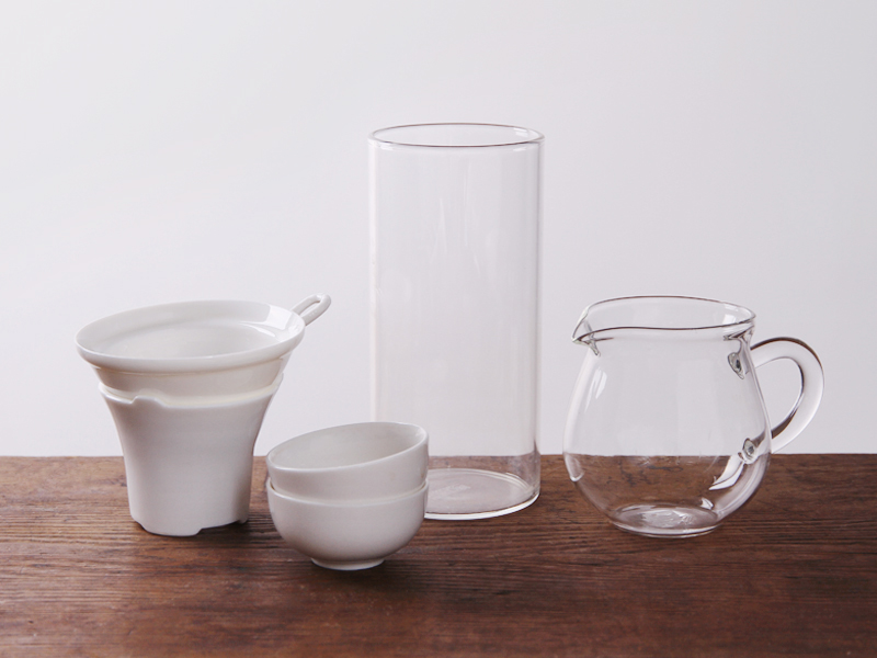 A级西湖龙井（2018）E的简介_A级西湖龙井（2018）的的口感_A级西湖龙井（2018）的图片_A级西湖龙井（2018）的冲泡