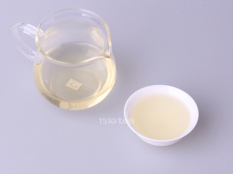 悟道信阳毛尖E的简介_悟道信阳毛尖的的口感_悟道信阳毛尖的图片_悟道信阳毛尖的冲泡