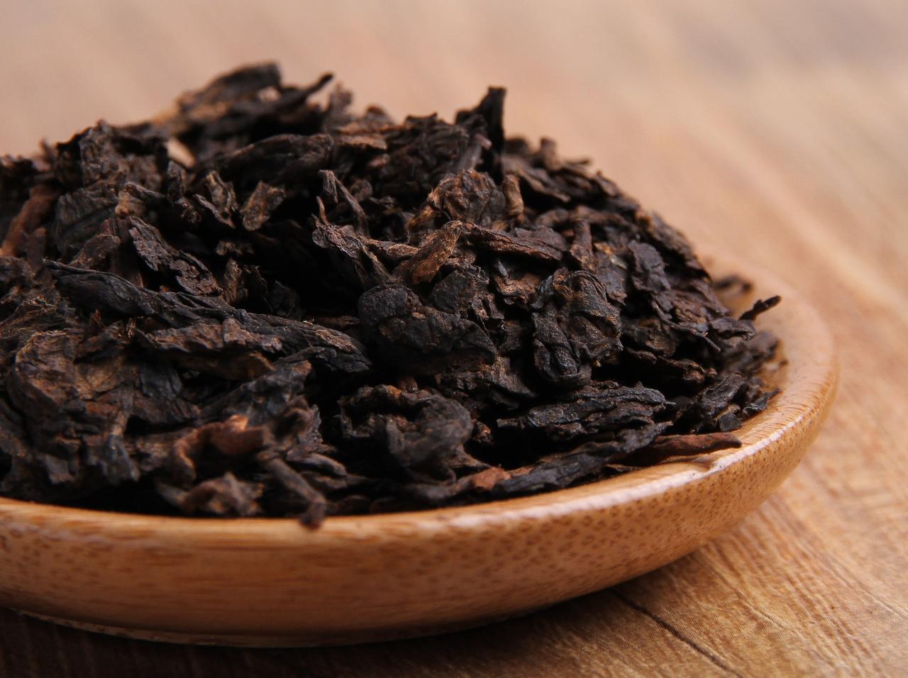 宫廷金芽（2014）E的简介_宫廷金芽（2014）的的口感_宫廷金芽（2014）的图片_宫廷金芽（2014）的冲泡