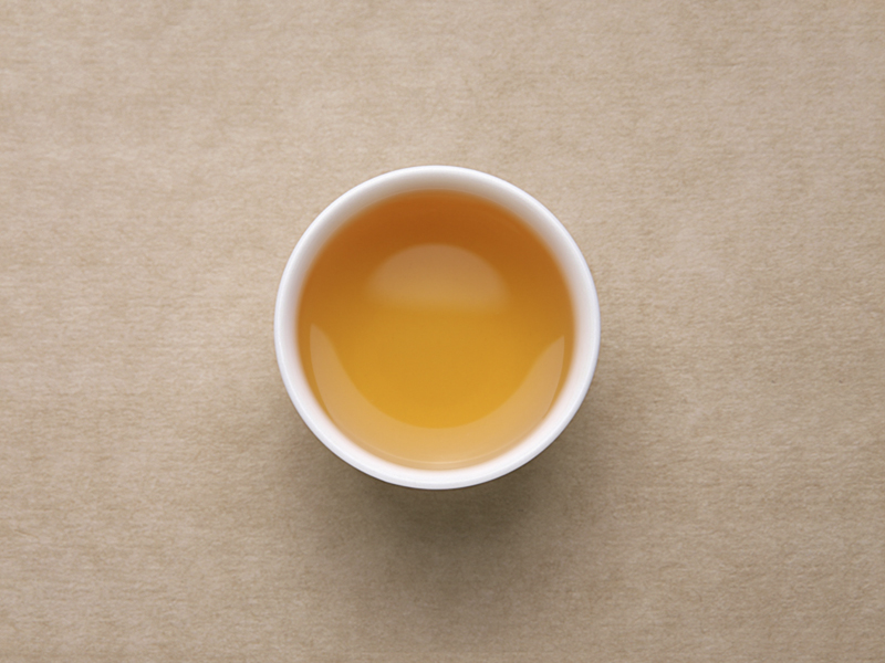 蜜兰香乌岽单丛（2017）E的简介_蜜兰香乌岽单丛（2017）的的口感_蜜兰香乌岽单丛（2017）的图片_蜜兰香乌岽单丛（2017）的冲泡