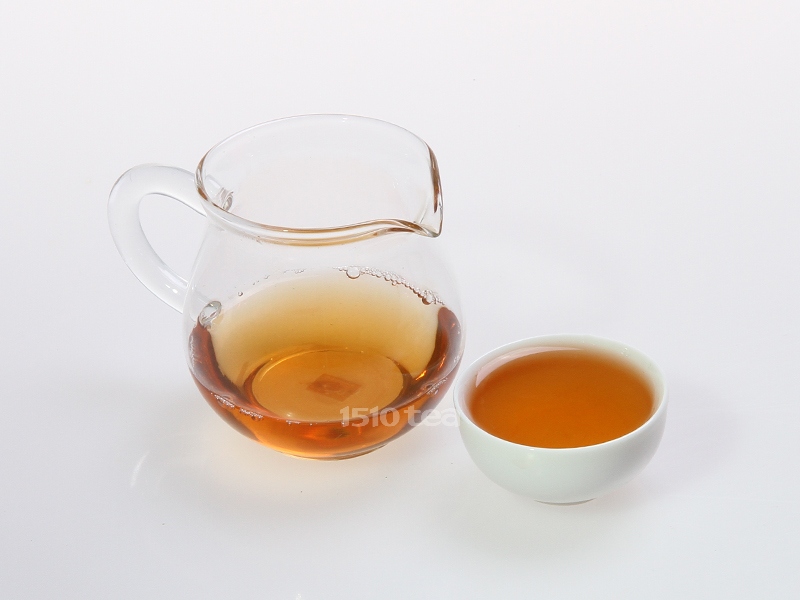 武夷肉桂E的简介_武夷肉桂的的口感_武夷肉桂的图片_武夷肉桂的冲泡