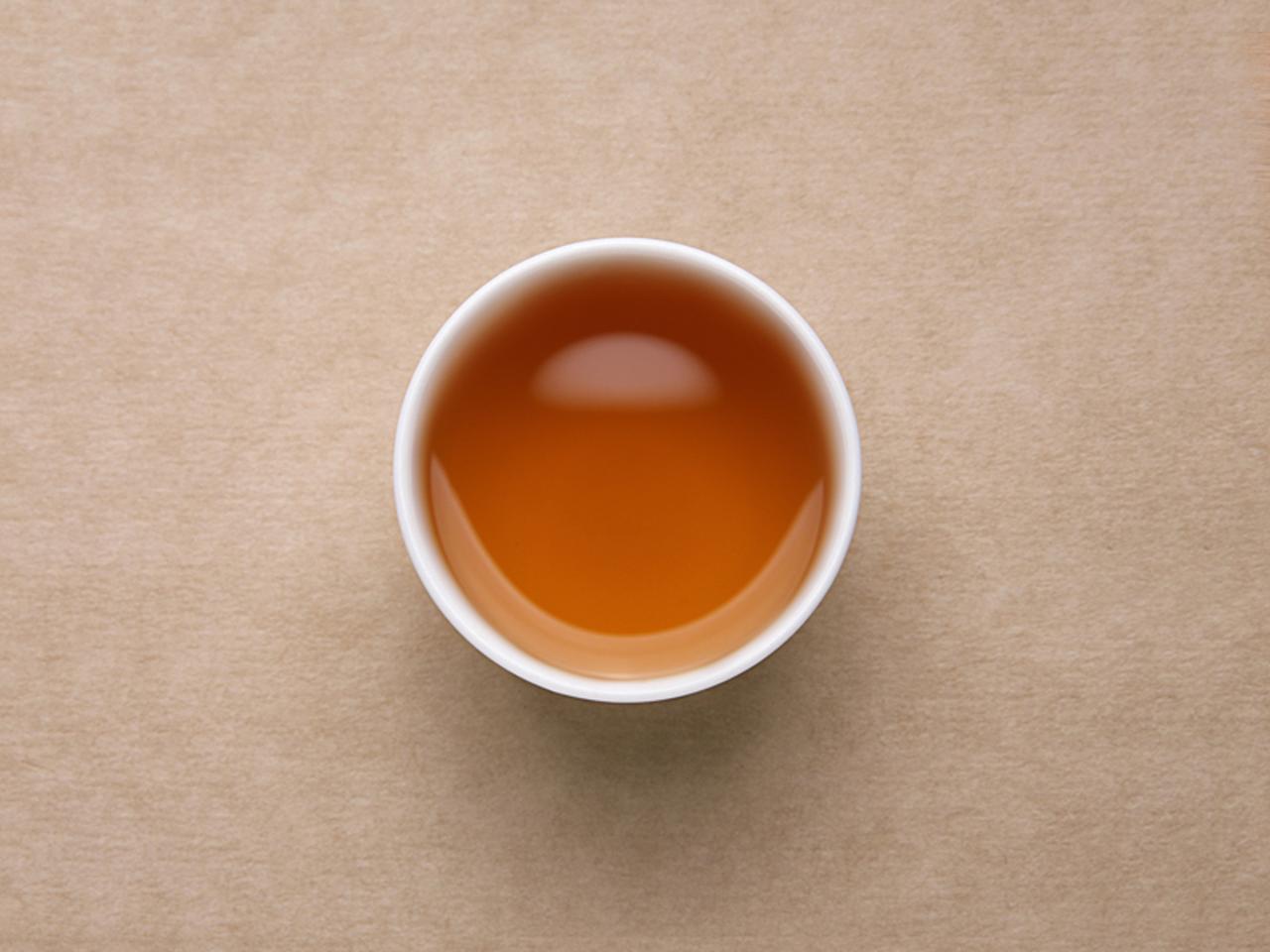 经典茯茶(2016)E的简介_经典茯茶(2016)的的口感_经典茯茶(2016)的图片_经典茯茶(2016)的冲泡