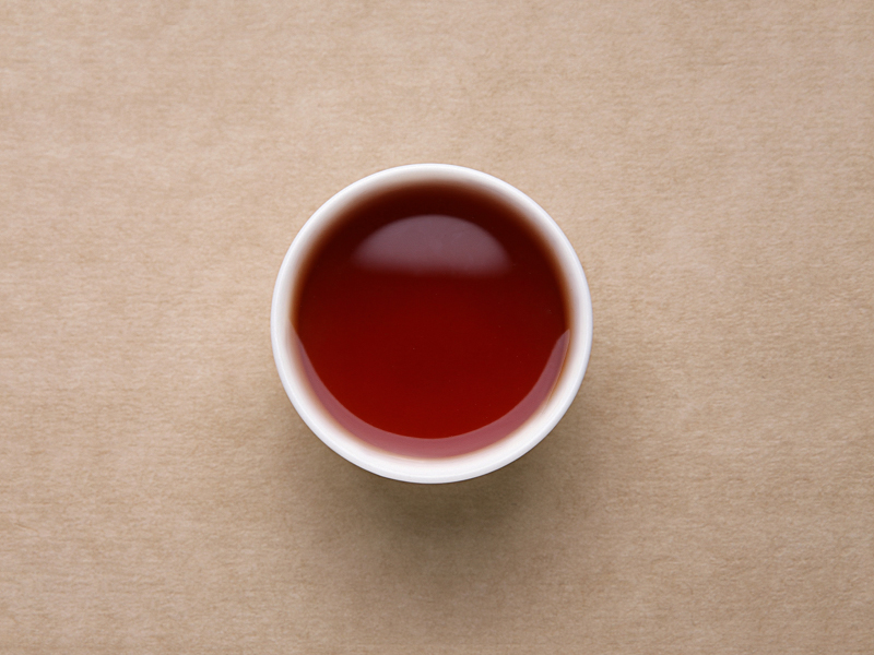 宫廷金芽（2014）E的简介_宫廷金芽（2014）的的口感_宫廷金芽（2014）的图片_宫廷金芽（2014）的冲泡