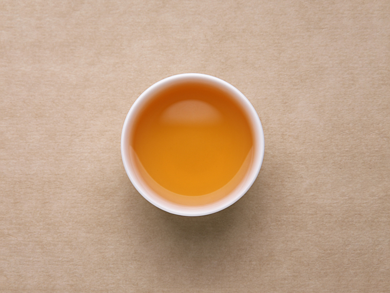 碳焙肉桂(2016)E的简介_碳焙肉桂(2016)的的口感_碳焙肉桂(2016)的图片_碳焙肉桂(2016)的冲泡