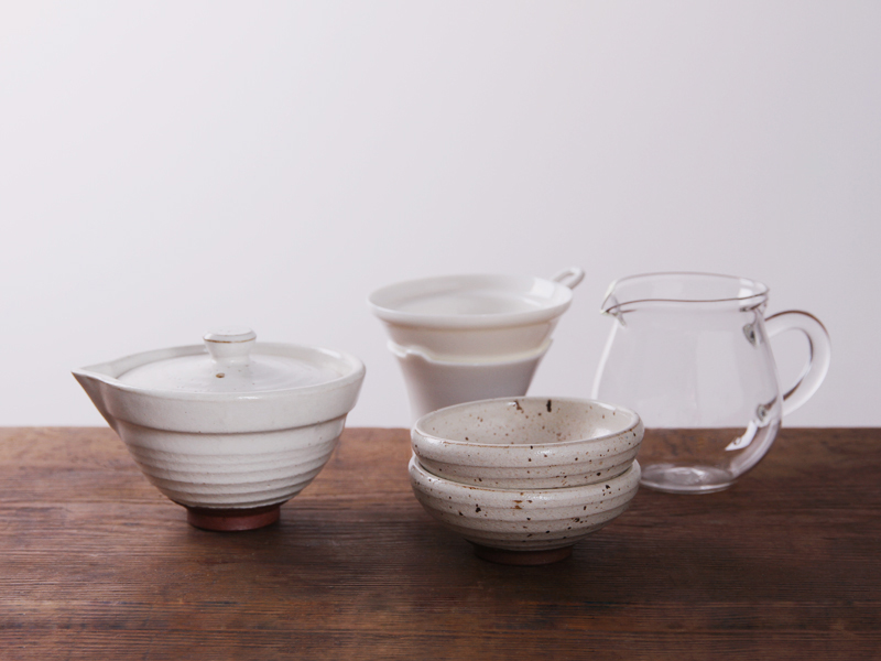 经典茯茶（2016）E的简介_经典茯茶（2016）的的口感_经典茯茶（2016）的图片_经典茯茶（2016）的冲泡