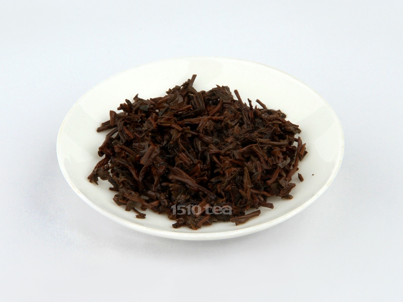 18渡袋泡祁门红茶E的简介_18渡袋泡祁门红茶的的口感_18渡袋泡祁门红茶的图片_18渡袋泡祁门红茶的冲泡