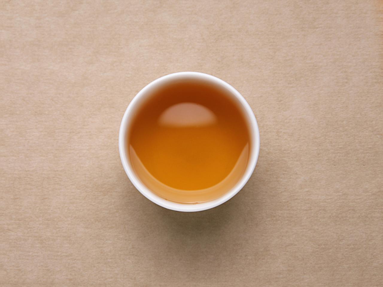 御品茯茶(2016)E的简介_御品茯茶(2016)的的口感_御品茯茶(2016)的图片_御品茯茶(2016)的冲泡