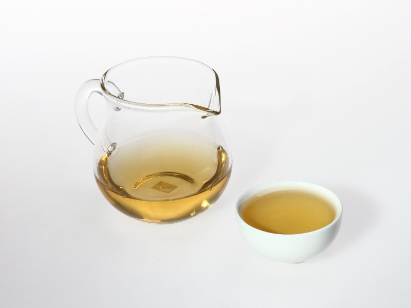 布朗山早春七子饼(普洱生茶)E的简介_布朗山早春七子饼(普洱生茶)的的口感_布朗山早春七子饼(普洱生茶)的图片_布朗山早春七子饼(普洱生茶)的冲泡