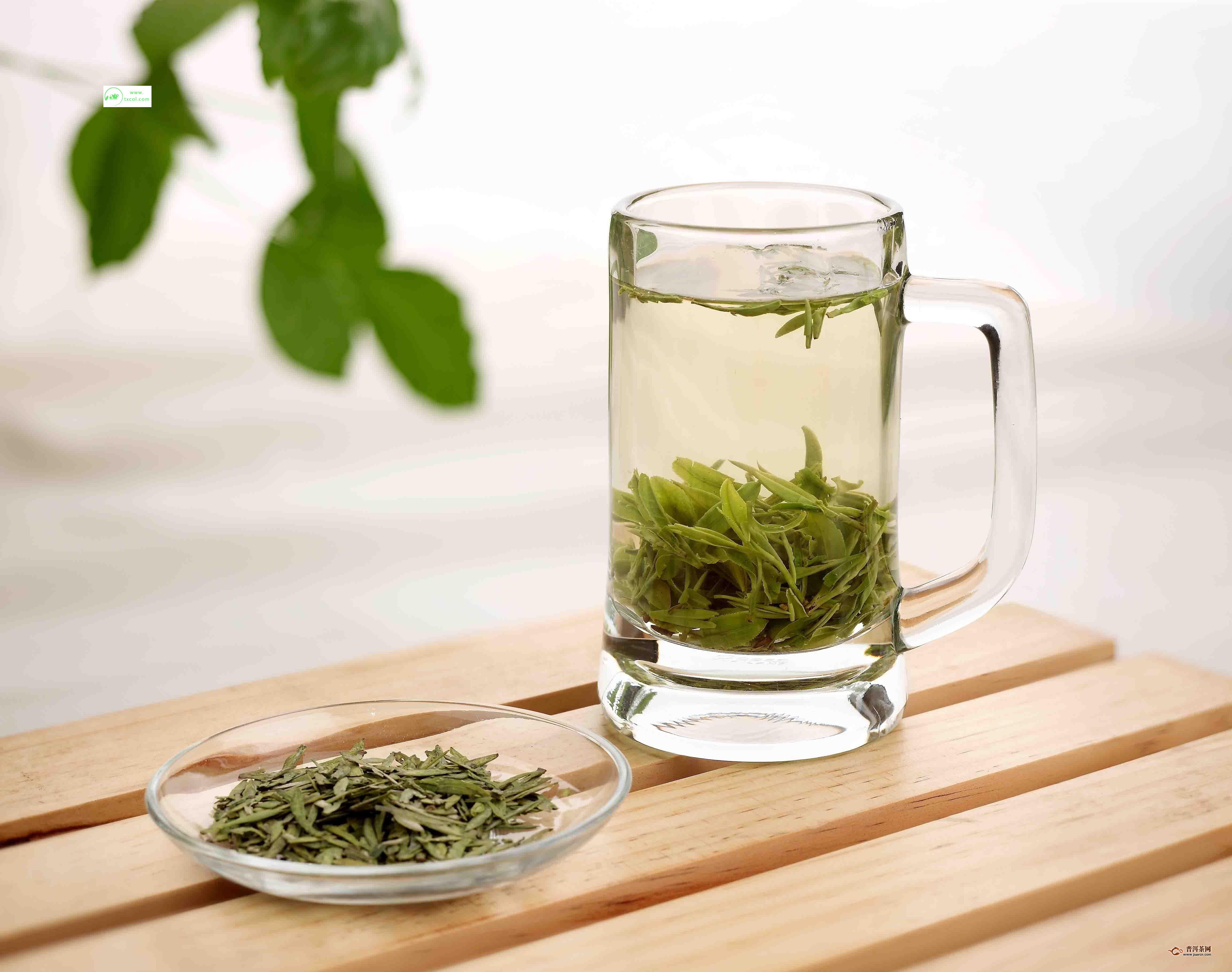 什么季节喝茶有讲究吗