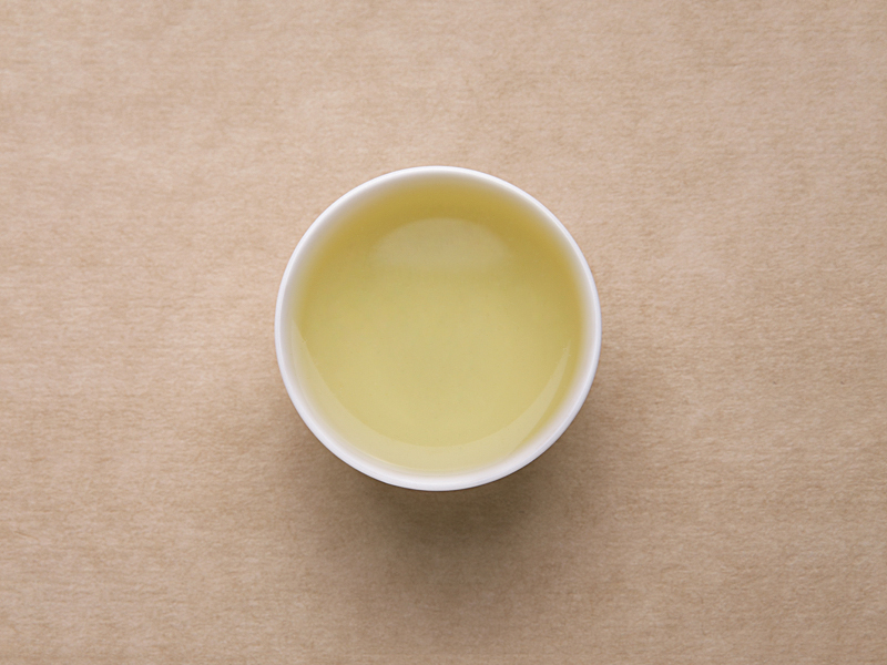 狗牯脑（2017）E的简介_狗牯脑（2017）的的口感_狗牯脑（2017）的图片_狗牯脑（2017）的冲泡