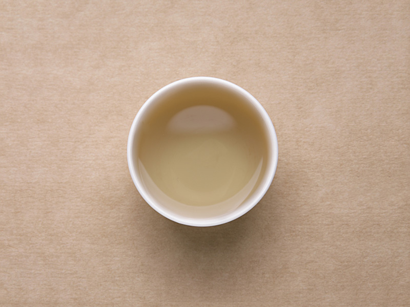 水仙白茶（2016）E的简介_水仙白茶（2016）的的口感_水仙白茶（2016）的图片_水仙白茶（2016）的冲泡