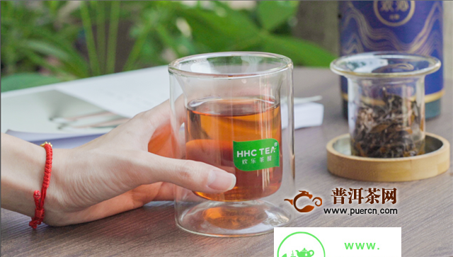 合和昌：喝茶，这一招让你在办公室“轻松泡”