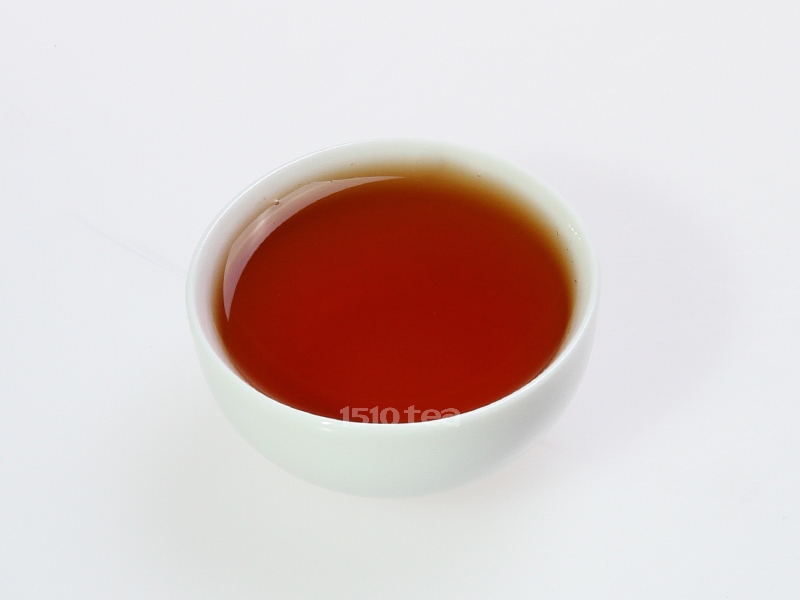 山谷云雾宁红茶E的简介_山谷云雾宁红茶的的口感_山谷云雾宁红茶的图片_山谷云雾宁红茶的冲泡