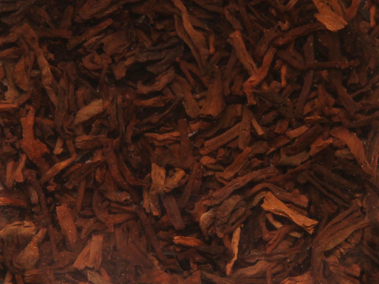 宫廷金芽（2014）E的简介_宫廷金芽（2014）的的口感_宫廷金芽（2014）的图片_宫廷金芽（2014）的冲泡