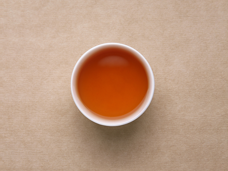 特制红枣普洱苦瓜茶（2011）E的简介_特制红枣普洱苦瓜茶（2011）的的口感_特制红枣普洱苦瓜茶（2011）的图片_特制红枣普洱苦瓜茶（2011）的冲泡