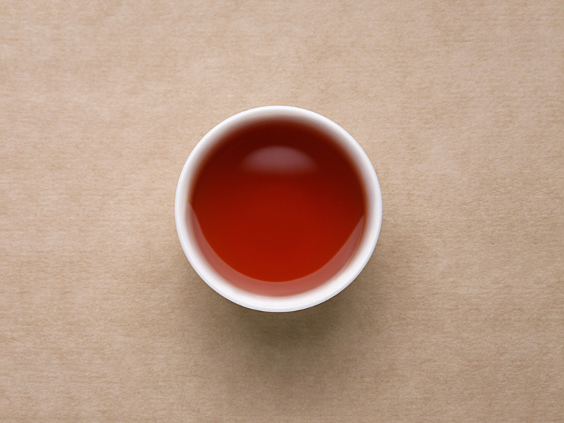 宫廷金芽（2014）E的简介_宫廷金芽（2014）的的口感_宫廷金芽（2014）的图片_宫廷金芽（2014）的冲泡