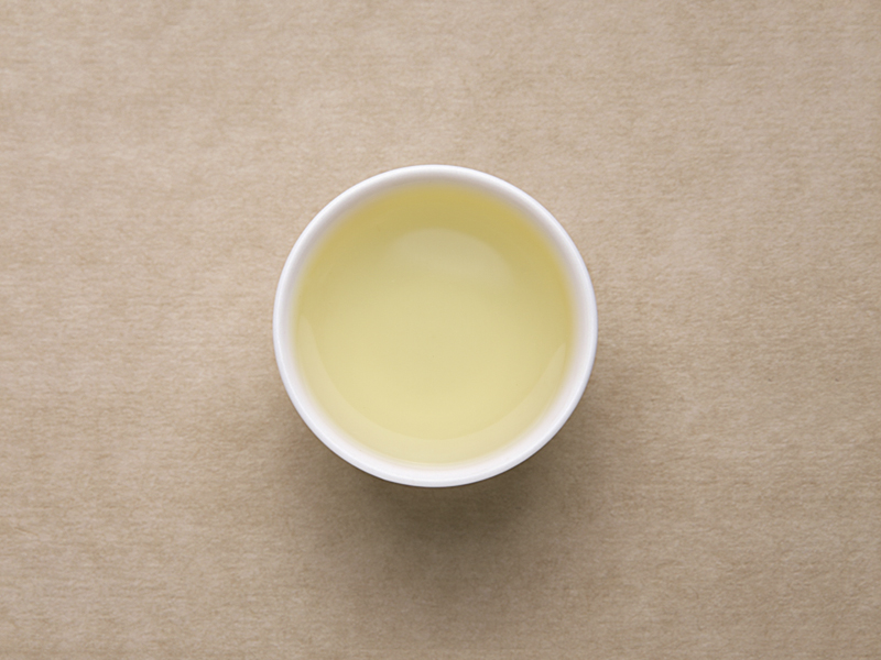 狗牯脑（2017）E的简介_狗牯脑（2017）的的口感_狗牯脑（2017）的图片_狗牯脑（2017）的冲泡