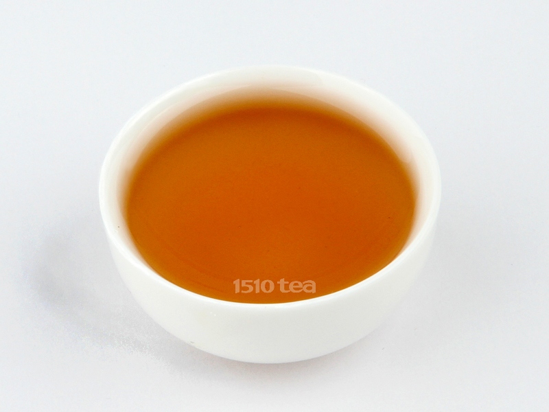 18渡袋泡祁门红茶E的简介_18渡袋泡祁门红茶的的口感_18渡袋泡祁门红茶的图片_18渡袋泡祁门红茶的冲泡