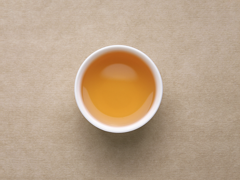 蜜兰香乌岽单丛(2017)E的简介_蜜兰香乌岽单丛(2017)的的口感_蜜兰香乌岽单丛(2017)的图片_蜜兰香乌岽单丛(2017)的冲泡