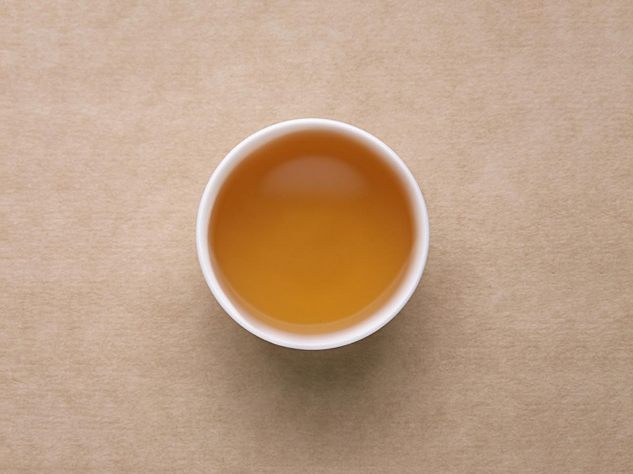 冰岛黄片砖(2015)E的简介_冰岛黄片砖(2015)的的口感_冰岛黄片砖(2015)的图片_冰岛黄片砖(2015)的冲泡