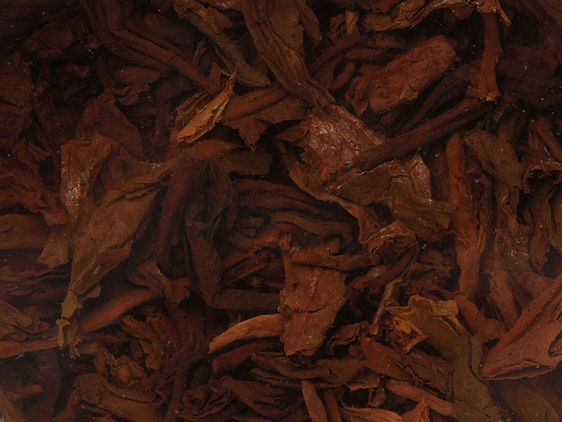 划时代（2016）E的简介_划时代（2016）的的口感_划时代（2016）的图片_划时代（2016）的冲泡