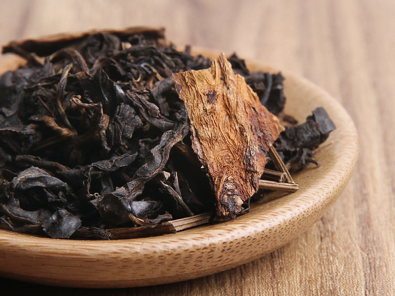 特制红枣普洱苦瓜茶（2011）E的简介_特制红枣普洱苦瓜茶（2011）的的口感_特制红枣普洱苦瓜茶（2011）的图片_特制红枣普洱苦瓜茶（2011）的冲泡