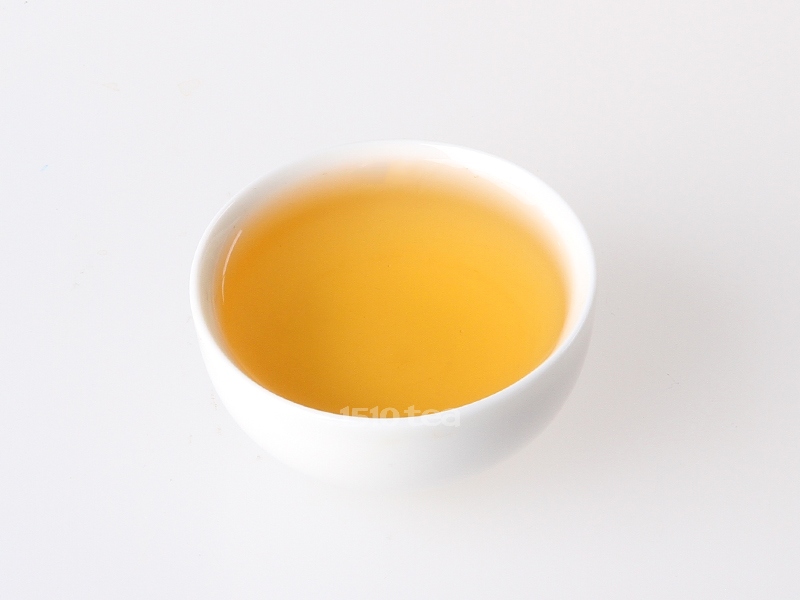 花毛峰E的简介_花毛峰的的口感_花毛峰的图片_花毛峰的冲泡