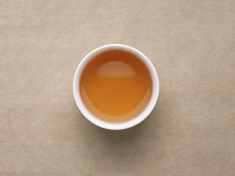 珍藏水仙春茶(2014)E的简介_珍藏水仙春茶(2014)的的口感_珍藏水仙春茶(2014)的图片_珍藏水仙春茶(2014)的冲泡